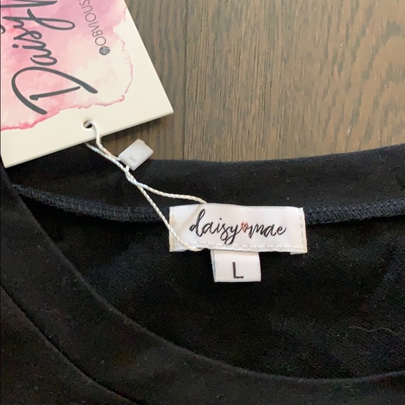 Mama bear sweater - Picture 3 of 3